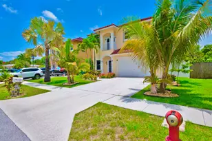 420 SW 1st Ave, Boynton Beach, FL 33435 - Photo 31