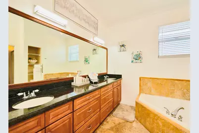 420 SW 1st Avenue, Boynton Beach, FL 33435 - Photo 25