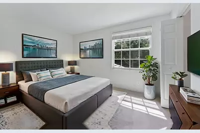 16129 Sierra Palms Drive, Delray Beach, FL 33484 - Photo 17