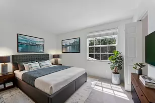 16129 Sierra Palms Dr, Delray Beach, FL 33484 - Photo 17