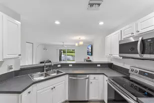 16129 Sierra Palms Dr, Delray Beach, FL 33484 - Photo 9