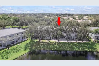 16129 Sierra Palms Drive, Delray Beach, FL 33484 - Photo 3
