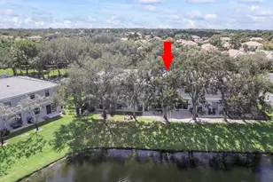 16129 Sierra Palms Dr, Delray Beach, FL 33484 - Photo 3