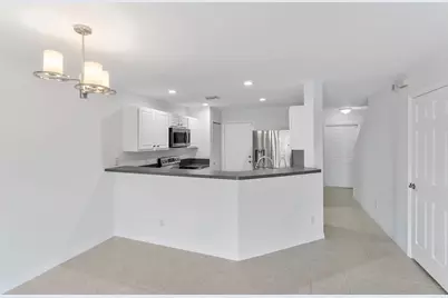 16129 Sierra Palms Drive, Delray Beach, FL 33484 - Photo 7