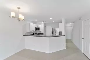 16129 Sierra Palms Dr, Delray Beach, FL 33484 - Photo 7