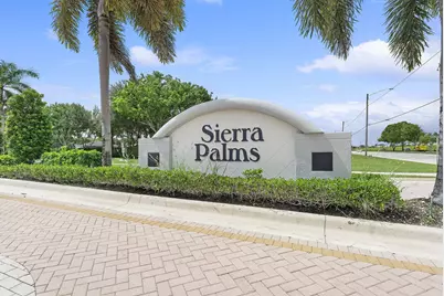 16129 Sierra Palms Drive, Delray Beach, FL 33484 - Photo 25