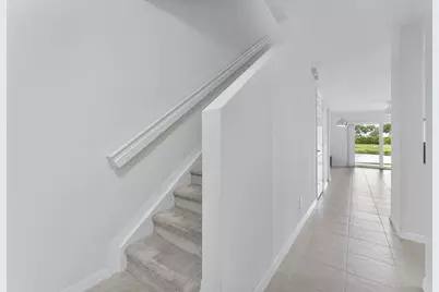 16129 Sierra Palms Drive, Delray Beach, FL 33484 - Photo 5