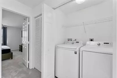 16129 Sierra Palms Drive, Delray Beach, FL 33484 - Photo 15