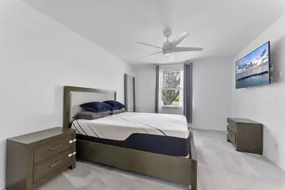 16129 Sierra Palms Drive, Delray Beach, FL 33484 - Photo 19