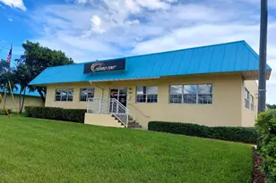 125 S Congress Ave, Delray Beach, FL - Photo 1