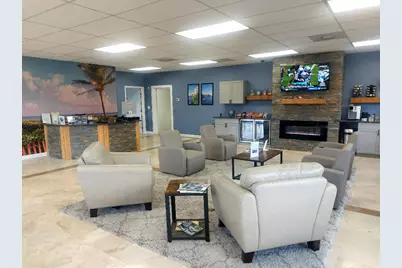 125 S Congress Avenue #145, Delray Beach, FL  - Photo 3