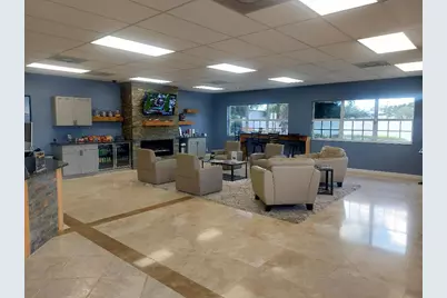 125 S Congress Avenue #145, Delray Beach, FL  - Photo 5