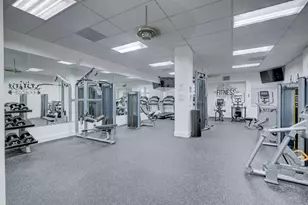 1370 S Ocean Blvd, Pompano Beach, FL 33062 - Photo 31