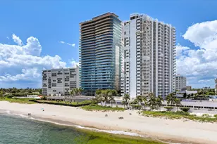 1370 S Ocean Blvd, Pompano Beach, FL 33062 - Photo 51