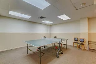 1370 S Ocean Blvd, Pompano Beach, FL 33062 - Photo 39