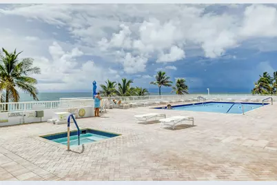 1370 S Ocean Boulevard #405, Pompano Beach, FL 33062 - Photo 43