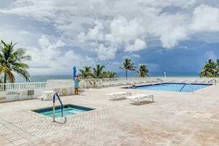 1370 S Ocean Blvd, Pompano Beach, FL 33062 - Photo 43