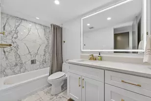 1370 S Ocean Blvd, Pompano Beach, FL 33062 - Photo 23