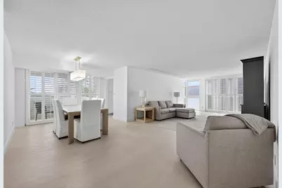 1370 S Ocean Boulevard #405, Pompano Beach, FL 33062 - Photo 5