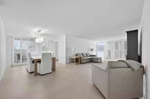 1370 S Ocean Blvd, Pompano Beach, FL 33062 - Photo 5