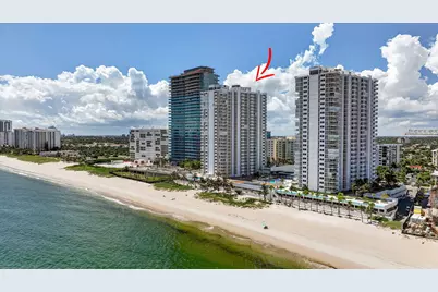 1370 S Ocean Boulevard #405, Pompano Beach, FL 33062 - Photo 49