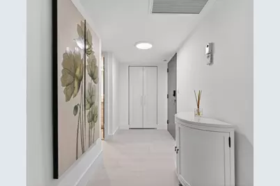 1370 S Ocean Boulevard #405, Pompano Beach, FL 33062 - Photo 3