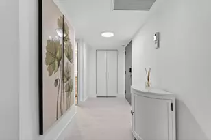 1370 S Ocean Blvd, Pompano Beach, FL 33062 - Photo 3