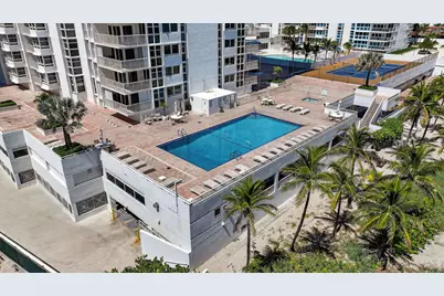 1370 S Ocean Boulevard #405, Pompano Beach, FL 33062 - Photo 41