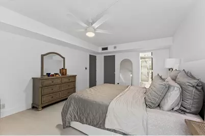 1370 S Ocean Boulevard #405, Pompano Beach, FL 33062 - Photo 17