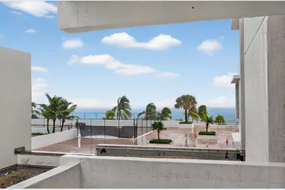 1370 S Ocean Boulevard #405, Pompano Beach, FL 33062 - Photo 27