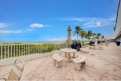 1370 S Ocean Boulevard #405, Pompano Beach, FL 33062 - Photo 45