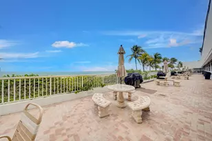 1370 S Ocean Blvd, Pompano Beach, FL 33062 - Photo 45