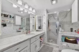 1370 S Ocean Blvd, Pompano Beach, FL 33062 - Photo 21