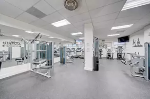 1370 S Ocean Blvd, Pompano Beach, FL 33062 - Photo 33