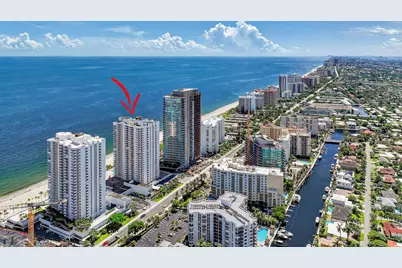 1370 S Ocean Boulevard #405, Pompano Beach, FL 33062 - Photo 53