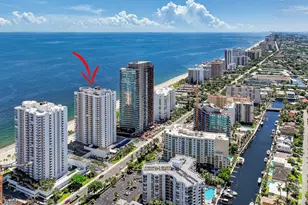 1370 S Ocean Blvd, Pompano Beach, FL 33062 - Photo 53