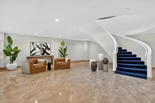 1370 S Ocean Blvd, Pompano Beach, FL 33062 - Photo 57