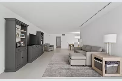 1370 S Ocean Boulevard #405, Pompano Beach, FL 33062 - Photo 9