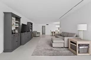 1370 S Ocean Blvd, Pompano Beach, FL 33062 - Photo 9