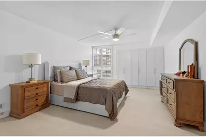 1370 S Ocean Boulevard #405, Pompano Beach, FL 33062 - Photo 15