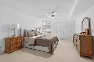 1370 S Ocean Blvd, Pompano Beach, FL 33062 - Photo 15