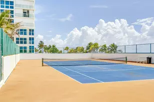 1370 S Ocean Blvd, Pompano Beach, FL 33062 - Photo 37