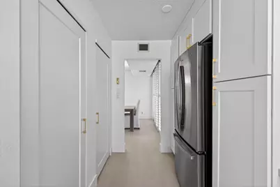 1370 S Ocean Boulevard #405, Pompano Beach, FL 33062 - Photo 13