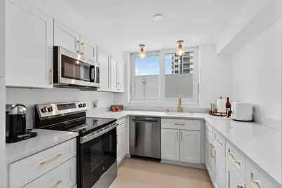 1370 S Ocean Boulevard #405, Pompano Beach, FL 33062 - Photo 11