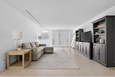 1370 S Ocean Boulevard #405, Pompano Beach, FL 33062 - Photo 7