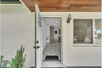 4040 NE 4th. Avenue, Deerfield Beach, FL 33064 - Photo 3