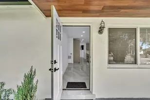 4040 NE 4th Ave, Deerfield Beach, FL 33064 - Photo 3