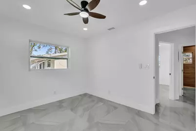 4040 NE 4th. Avenue, Deerfield Beach, FL 33064 - Photo 25