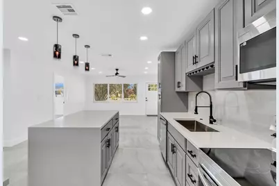 4040 NE 4th. Avenue, Deerfield Beach, FL 33064 - Photo 11