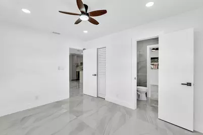 4040 NE 4th. Avenue, Deerfield Beach, FL 33064 - Photo 15